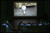 Glass City Film Festival opens