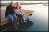 New drug gives area family, boy hope