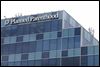 Aid allowed for Planned Parenthood