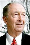 Al Kreuz (1935-2016): 4-term Fulton Co. commissioner owned restaurant