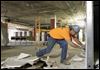 UT starts $6M facelift on library