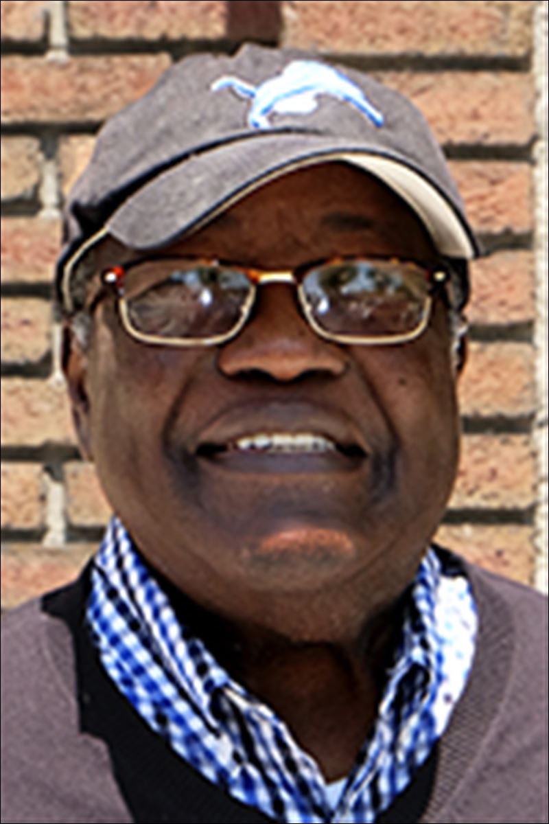 Cornerstone Church plans campus next to Hensville Toledo Blade