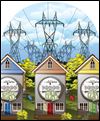 Rate plan gets retooled