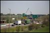 No major issues in first day of Perrysburg detour