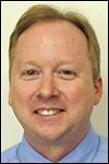 Diocese superintendent to leave