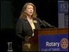 Seminars are slated for UT employees to boost their skills in customer service