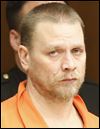 Couple enter Alford pleas in shooting plot