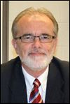 Monroe Schools to add more checks