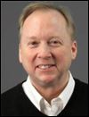 Diocese of Toledo superintendent leaving