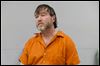 Toledo men accused of kidnapping