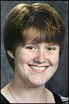Area’s spelling whiz competes in national bee
