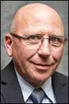 University changing to hybrid police force
