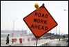 Work on I-75 detour jams traffic