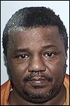 Man guilty of rape, compelling prostitution