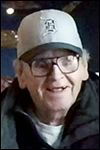 Phillip Whitner (1936-2016): Star athlete turned to counseling after injured in accident