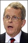 DeWine challenges Obama's bathroom 'edict'