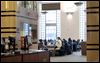 Library looks for levy on Nov. ballot