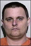 2 brothers get almost 4 years for robbery