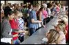 5 percent raises for teachers approved