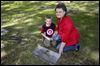 WWII soldier’s heroism finally coming to light in his hometown