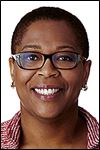 Dean named for UT graduate studies