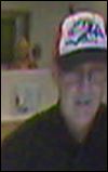 Robbery at West Toledo bank