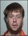 Man gets 10 years in prison for friend's death