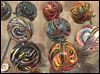 Artists fear supplier’s closing