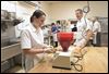 Toledo Magazine: Doughnuts