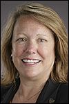UT lacks members of elite academy