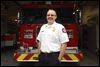 Spencer Twp. fire deal raising ire
