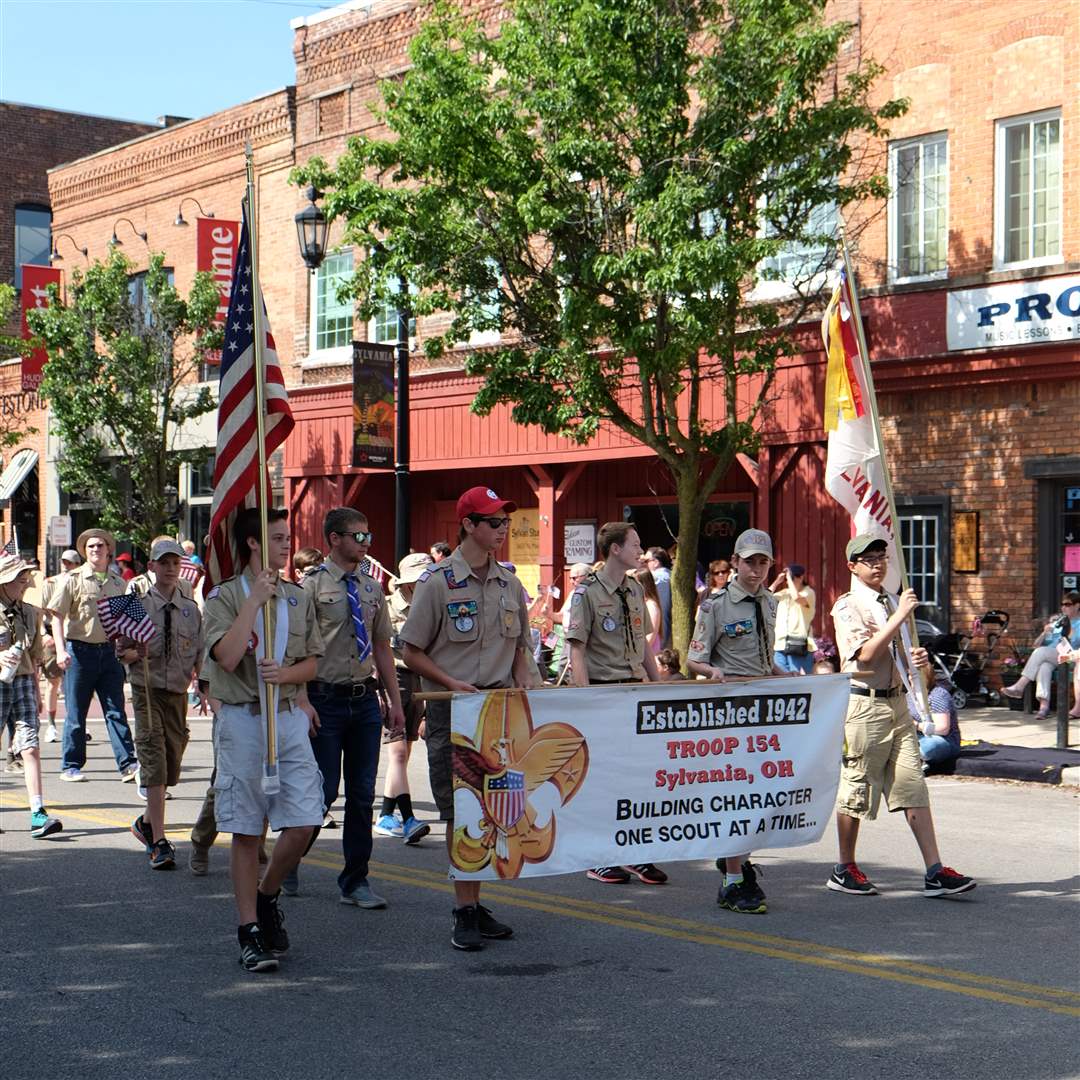 CTY-parade29-Boy-Scouts