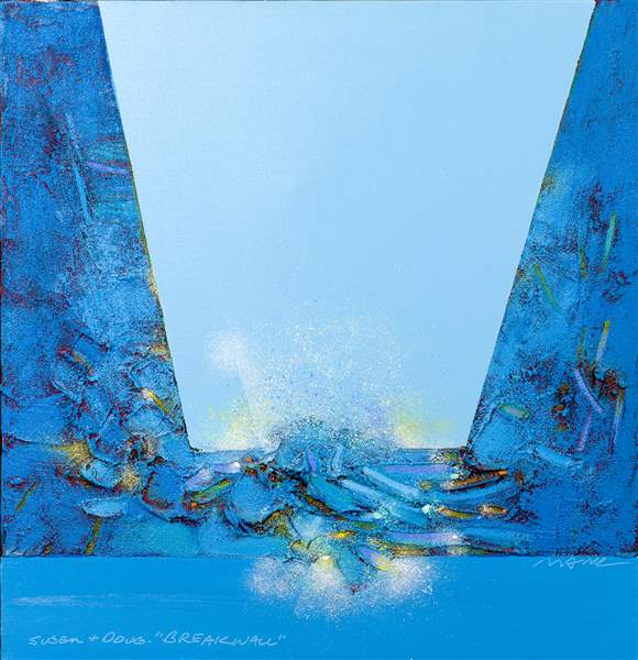 Crosby Festival to mark its 51st year The Blade