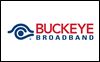 Buckeye undergoes name change