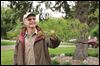 Budding ideas for trees
