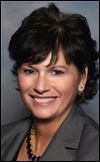 Perrysburg Schools selects treasurer