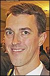 Developer buys Rossford site