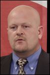 'Joe the Plumber' endorses Trump