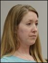 Ex-Clay H.S. trainer released from prison early