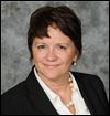 Dayton-area official eyed to lead WLS