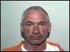 Man pleads not guilty on overdose
