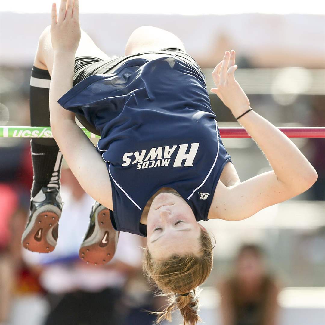 SPT-STATETRACK03pEmma-Daugherty-of-Maumee-Valley