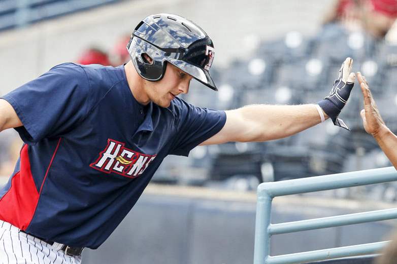 SPT-hens06pToledo-Mud-Hens-catcher-Joh