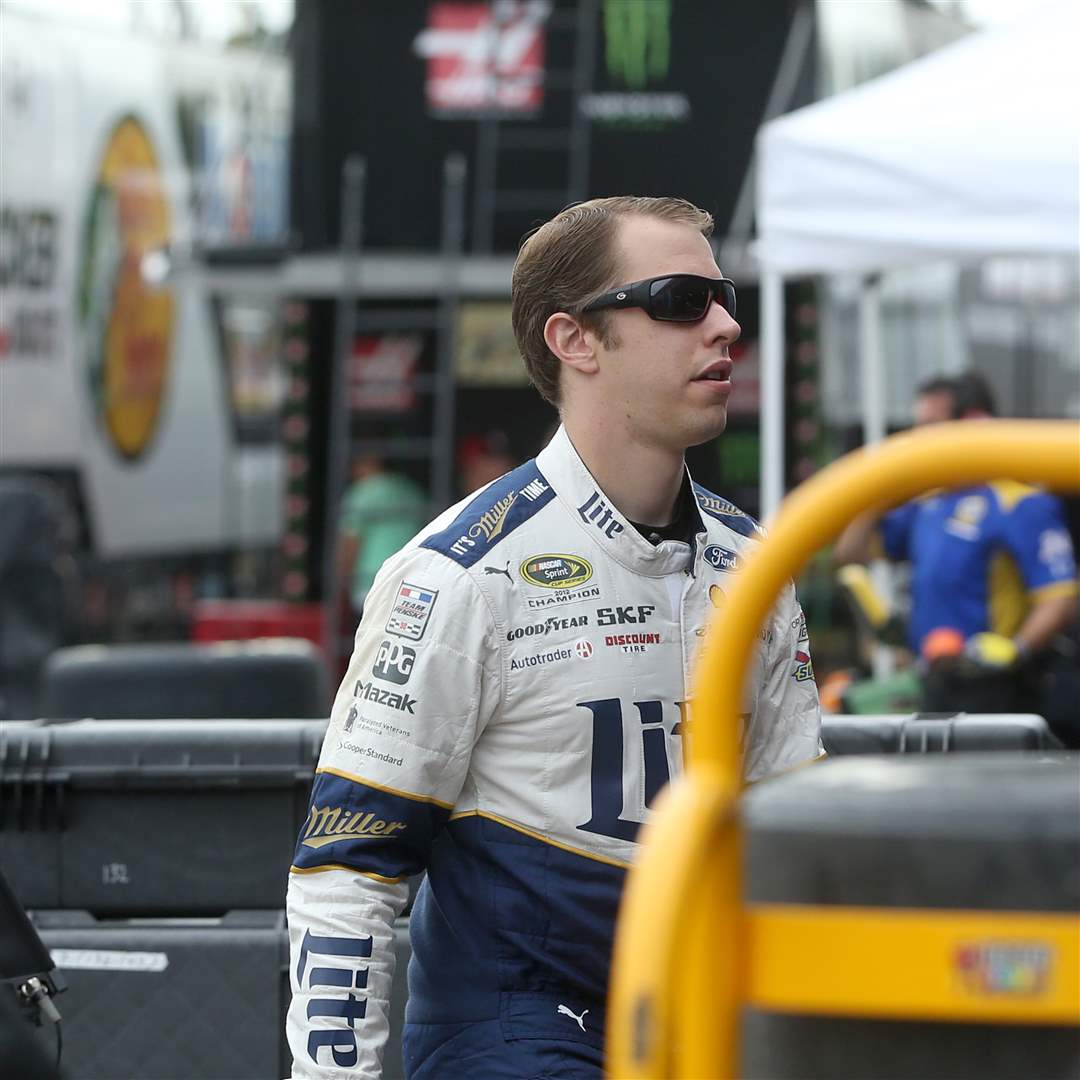 Brad-Keselowski-6-10