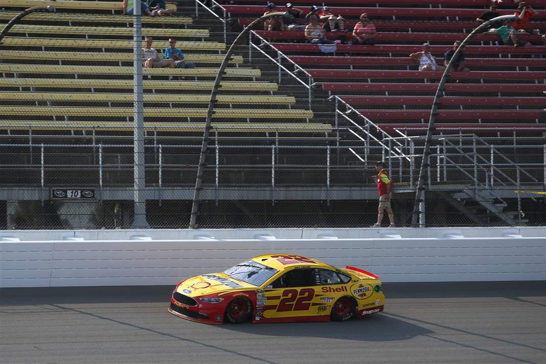 Joey-Logano-won-6-10