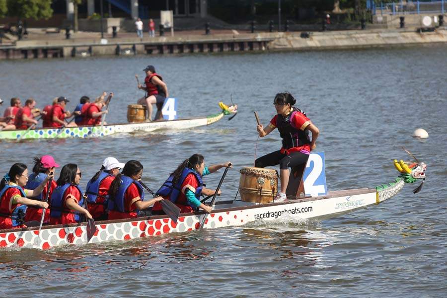 dragonboat19-Chinese-Association-of-Greater-Toledo