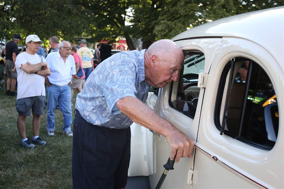 perrysburg02-chevy