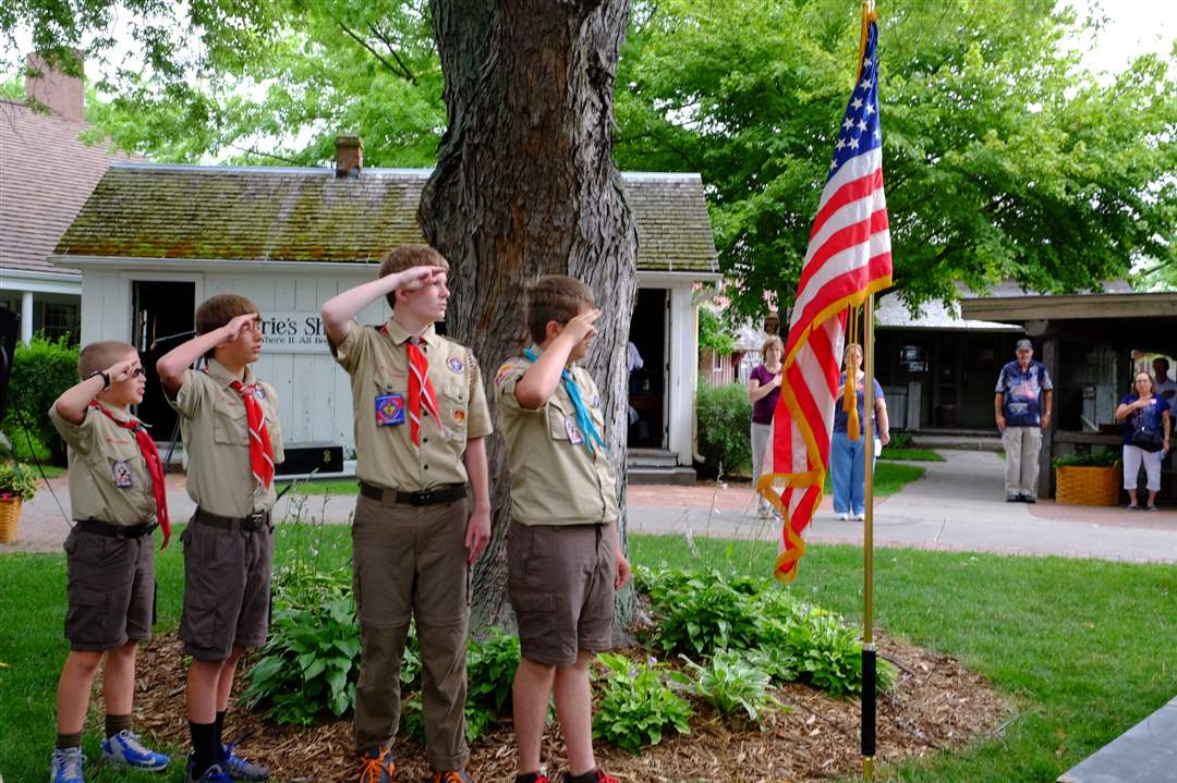 CTY-naturalization5-Scouts
