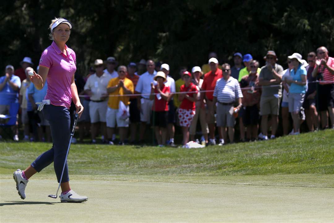 Brooke-Henderson-7-14