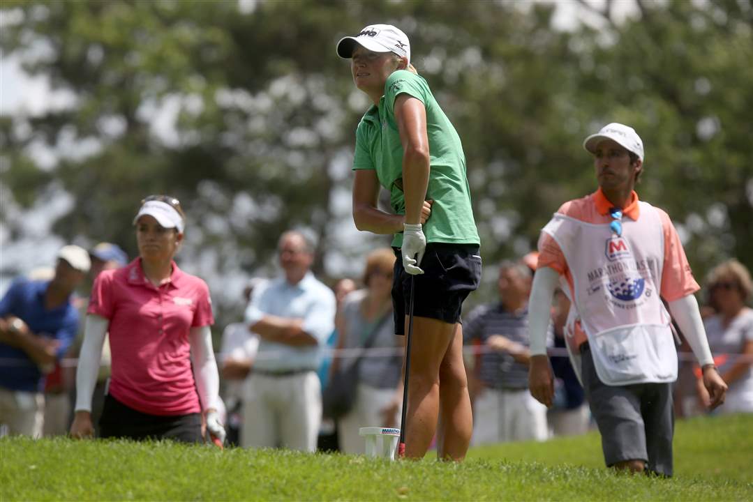 Stacy-Lewis-7-14